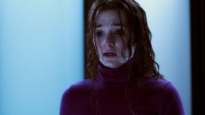 坏男孩的噩梦剧照的剧照