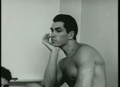 坏男孩的舞会剧照的剧照