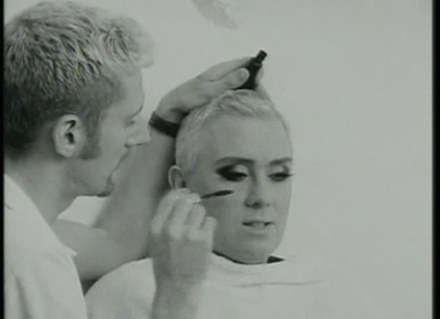 坏男孩的舞会剧照的剧照