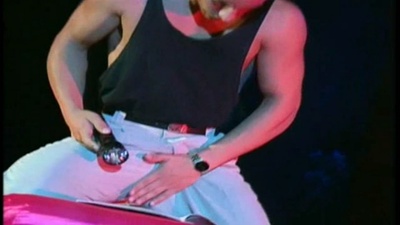 坏男孩的舞会剧照的剧照