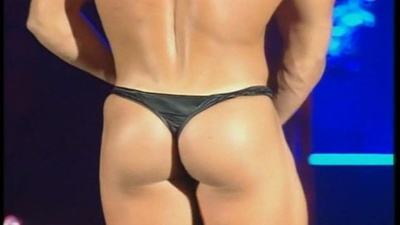 坏男孩的舞会剧照的剧照