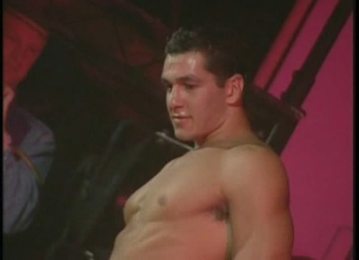 坏男孩的舞会剧照的剧照