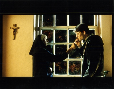 坏男孩故事剧照的剧照