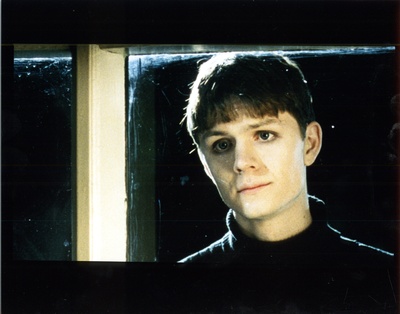 坏男孩故事剧照的剧照