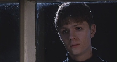 坏男孩故事剧照的剧照