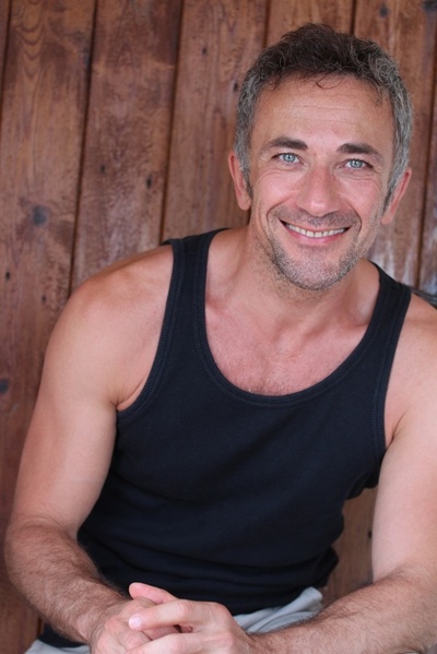 坏男孩的街剧照的剧照