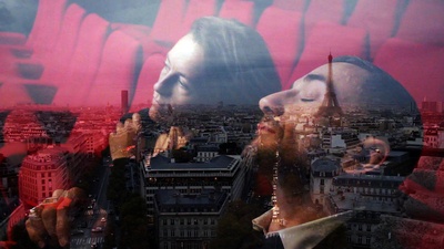 坏男孩的街剧照的剧照