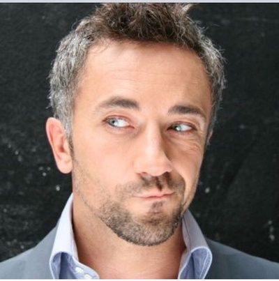 坏男孩的街剧照的剧照