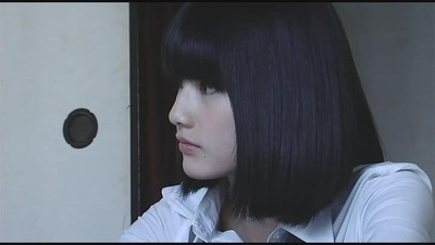 虚拟形象剧照的剧照