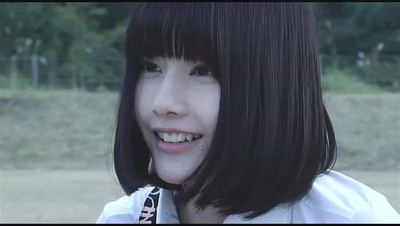 虚拟形象剧照的剧照