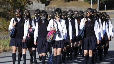 虚拟形象剧照的剧照