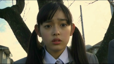 真实魔鬼游戏4剧照的剧照