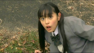 真实魔鬼游戏4剧照的剧照