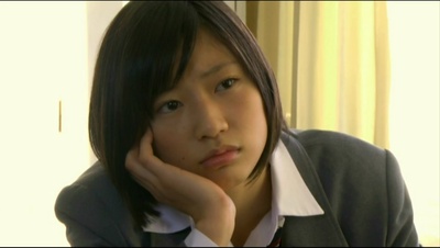 真实魔鬼游戏4剧照的剧照