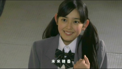 真实魔鬼游戏4剧照的剧照