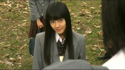 真实魔鬼游戏4剧照的剧照