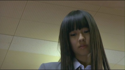 真实魔鬼游戏4剧照的剧照