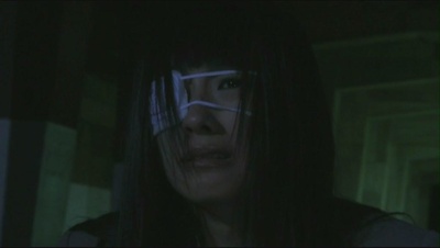 真实魔鬼游戏4剧照的剧照