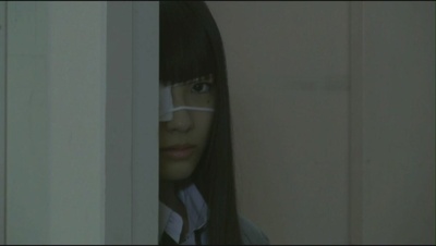 真实魔鬼游戏4剧照的剧照