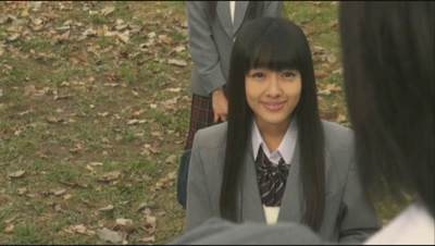 真实魔鬼游戏4剧照的剧照