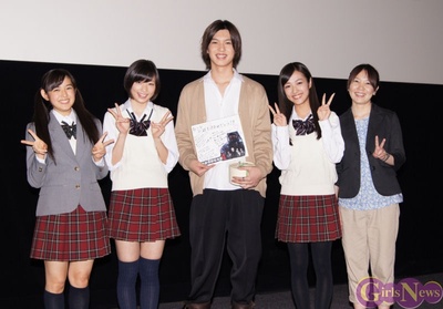 真实魔鬼游戏4剧照的剧照