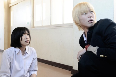 真实魔鬼游戏4剧照的剧照