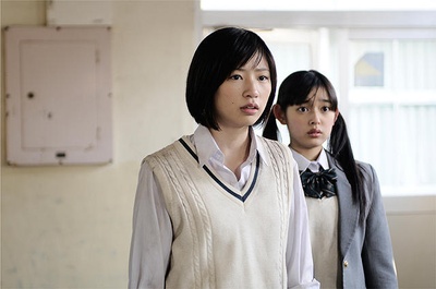 真实魔鬼游戏4剧照的剧照