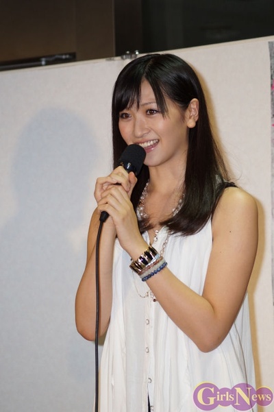 骨壶剧照的剧照