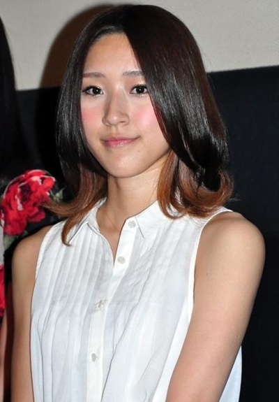 骨壶剧照的剧照