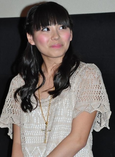 骨壶剧照的剧照