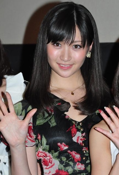 骨壶剧照的剧照