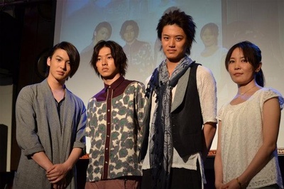 真实魔鬼游戏5剧照的剧照