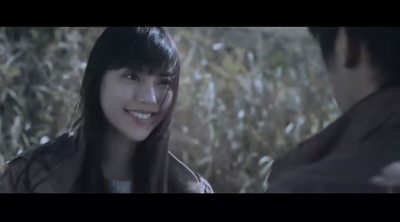 当按下开关时剧照的剧照