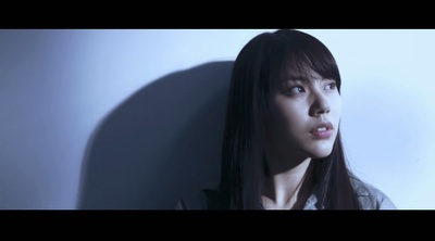 当按下开关时剧照的剧照