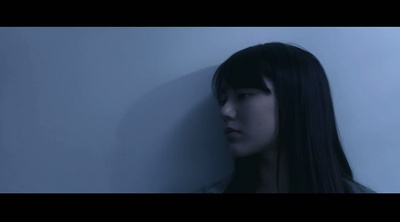 当按下开关时剧照的剧照