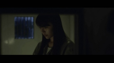 当按下开关时剧照的剧照