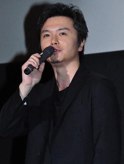 欺凌游戏2剧照的剧照