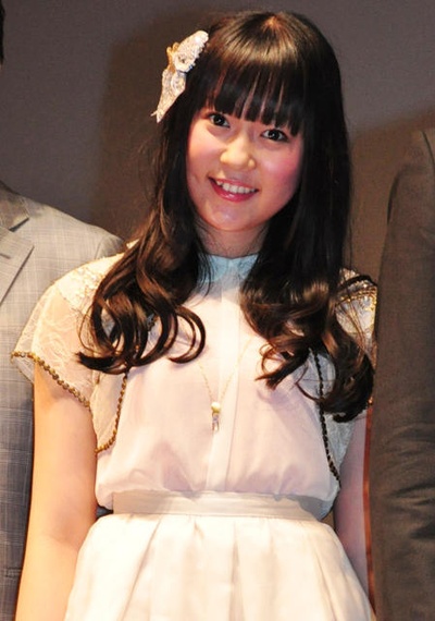 欺凌游戏2剧照的剧照