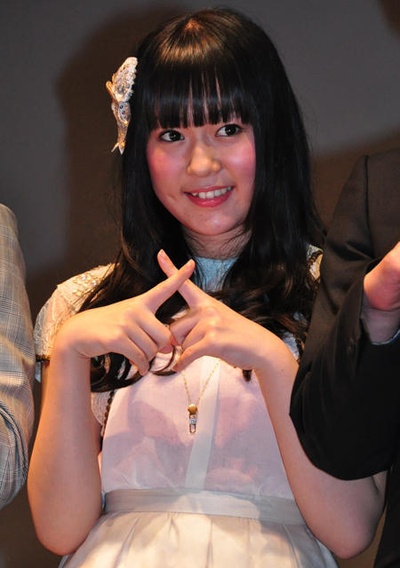 欺凌游戏2剧照的剧照