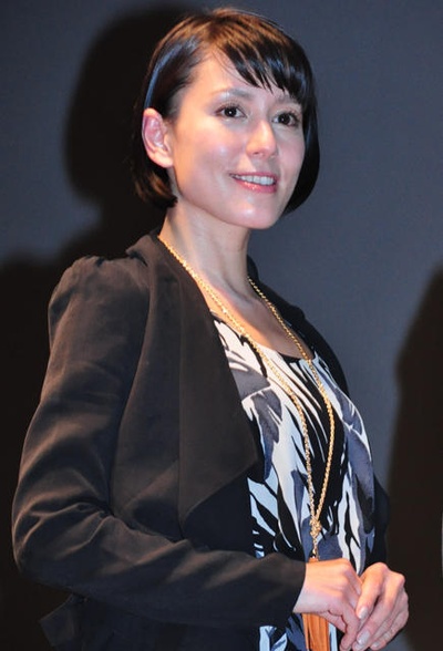 欺凌游戏2剧照的剧照