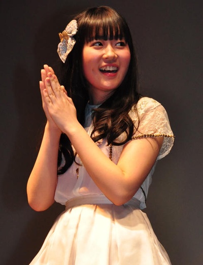 欺凌游戏2剧照的剧照