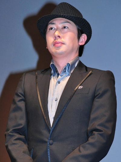 欺凌游戏2剧照的剧照