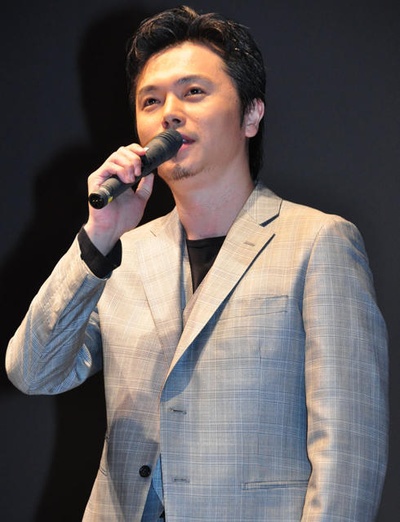 欺凌游戏2剧照的剧照