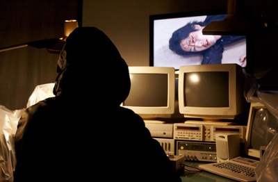 欺凌游戏2剧照的剧照