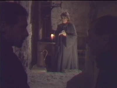 麦克白剧照的剧照