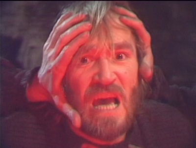 麦克白剧照的剧照