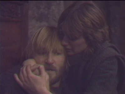 麦克白剧照的剧照