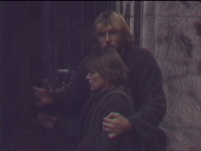 麦克白剧照的剧照