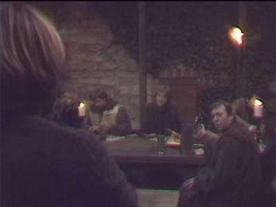 麦克白剧照的剧照