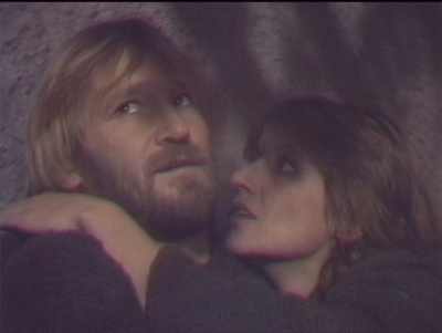 麦克白剧照的剧照